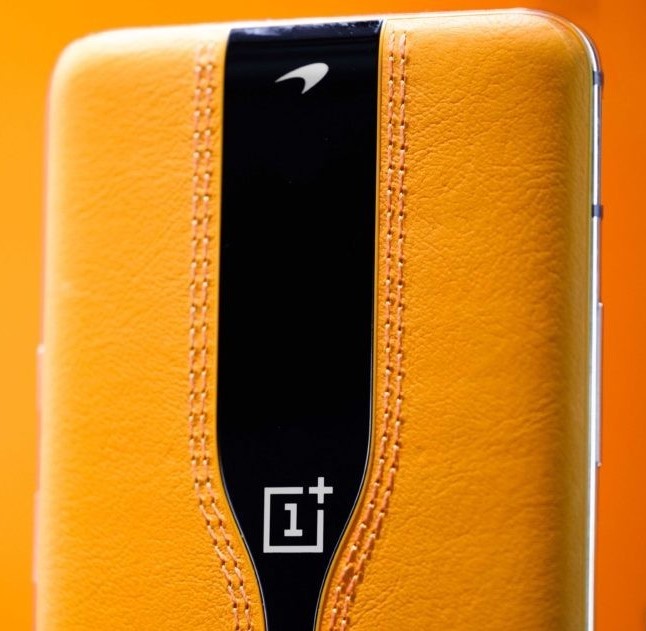 OnePlus