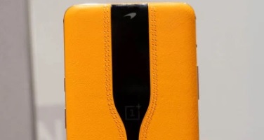OnePlus