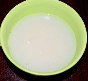 Rice Water Flawless Skin