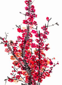 painting-flower-2-free-img.jpg