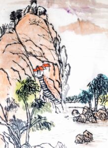 painting-scene-1-free-img.jpg