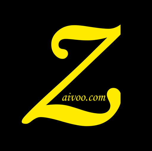 Zaivoo Logo