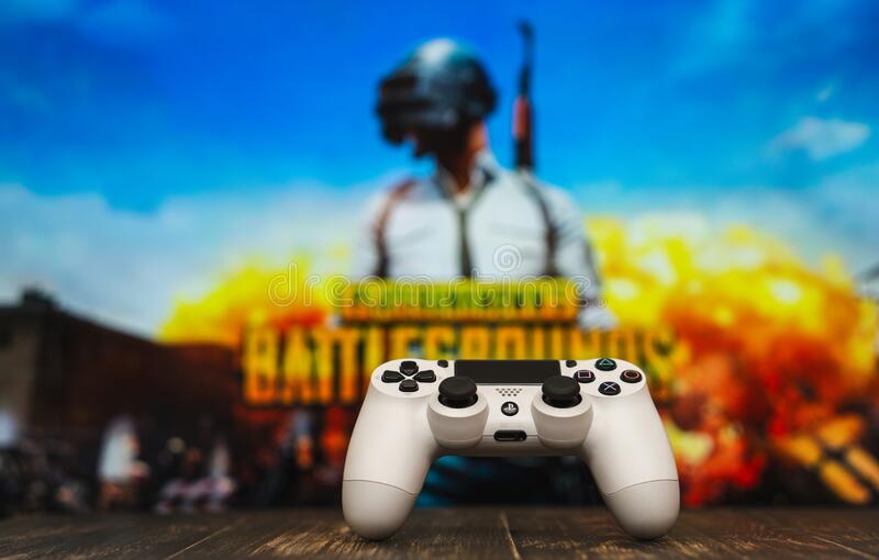 relaunch date of pubg mobile