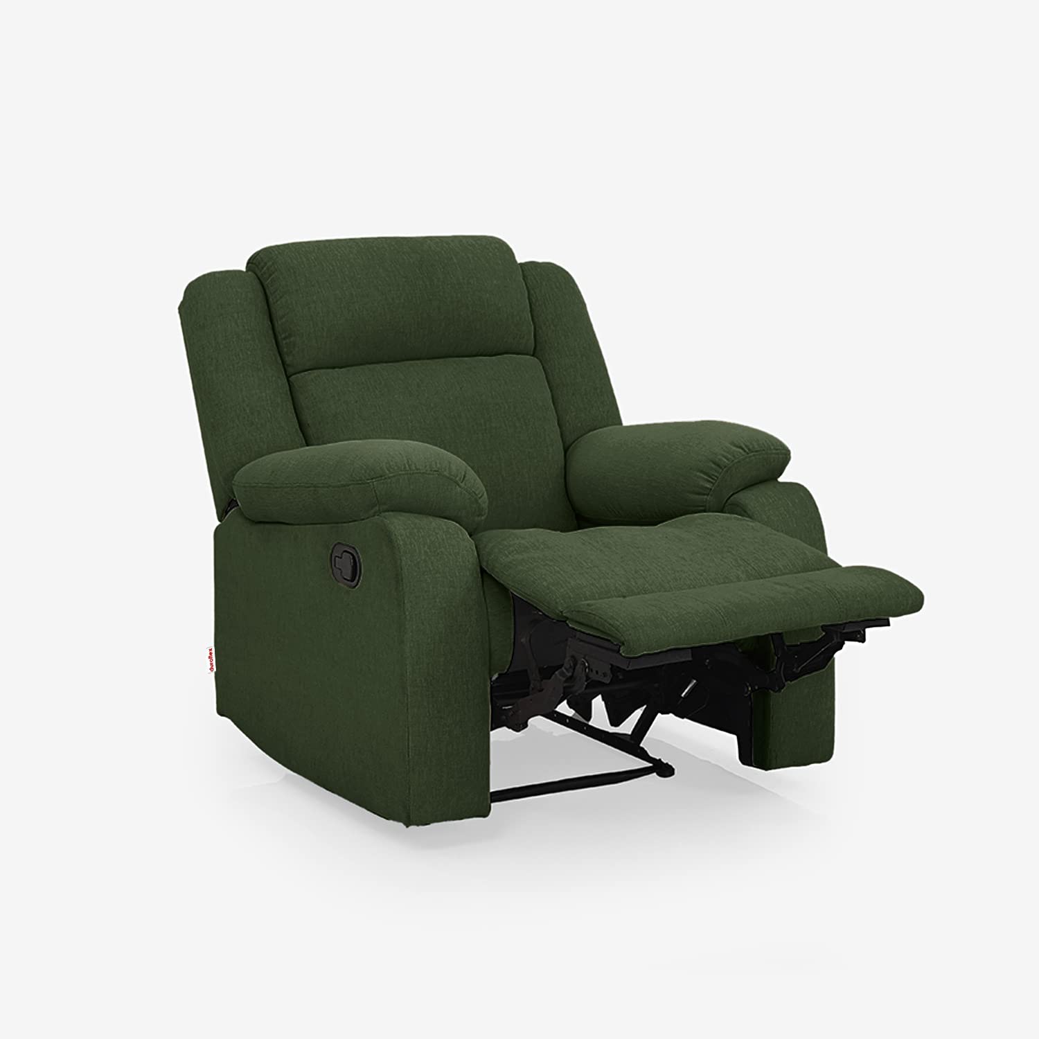 duroflex Recliner