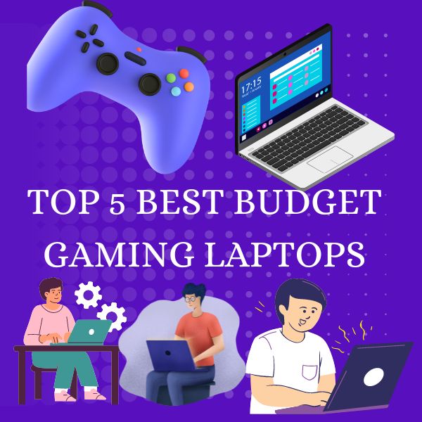 Amazon zaivoo best laptop