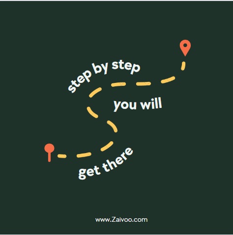 full form of GPS