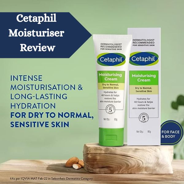 Cetaphil-Moisturiser-Review
