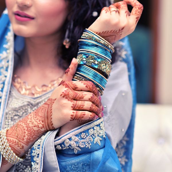 Latest simple mehndi design 2023  along with mehndi design 2023 new style simple 
