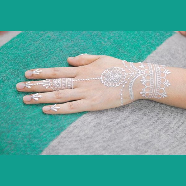 arabic mehndi designs for girls new 2023