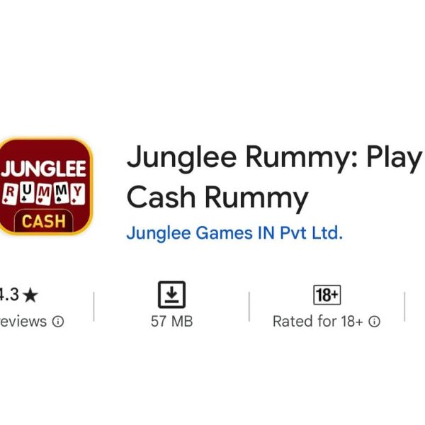 अगर आप Rummy Game खेलकर पैसा कमाना चाहते हैं तो इस पोस्ट में आपको और सभी मिल जाएंगे जिनसे आप पैसा कमा सकते हैं।