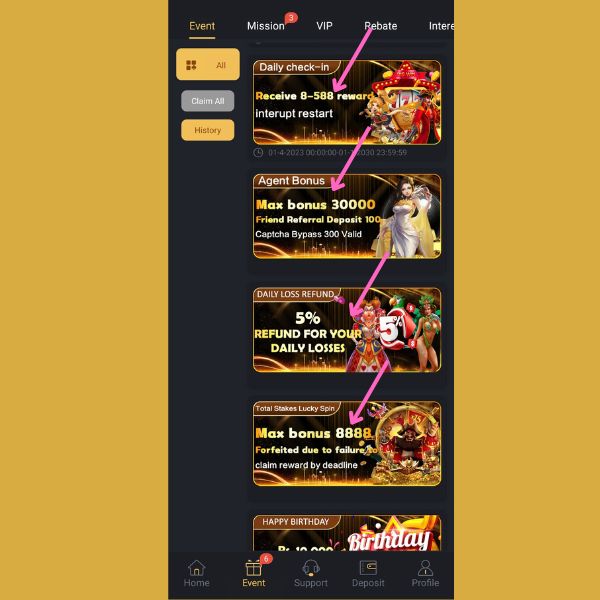 Best Platform to Earn Money online