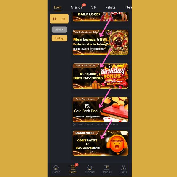 Best Platform to Earn Money online