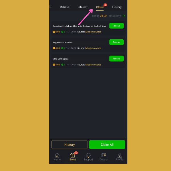 Best Platform to Earn Money online