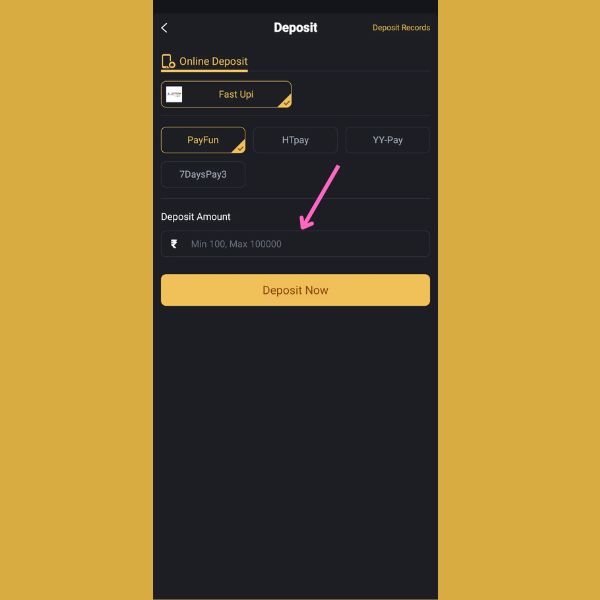 Best Platform to Earn Money online