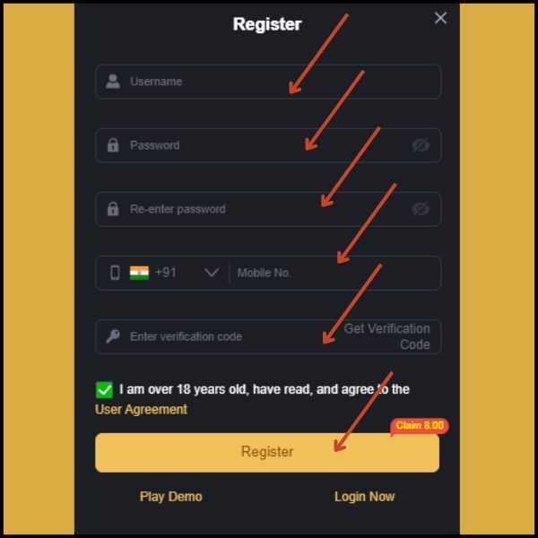 Best Platform to Earn Money online