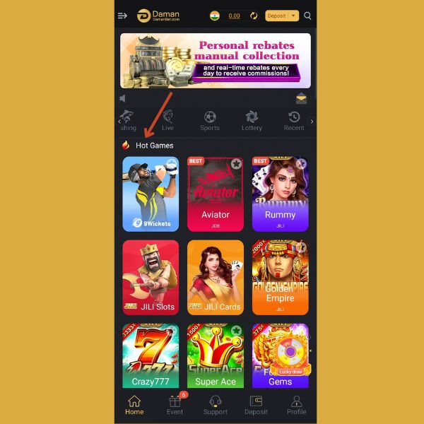 Best Platform to Earn Money online