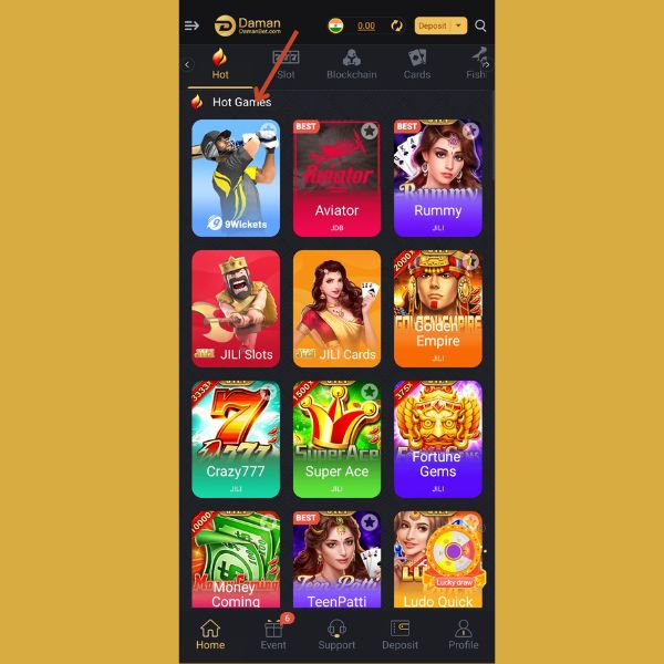 Best Platform to Earn Money online