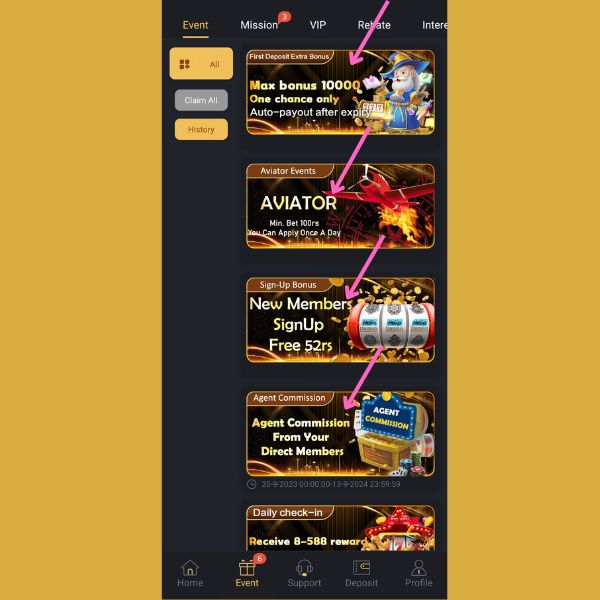 Best Platform to Earn Money online