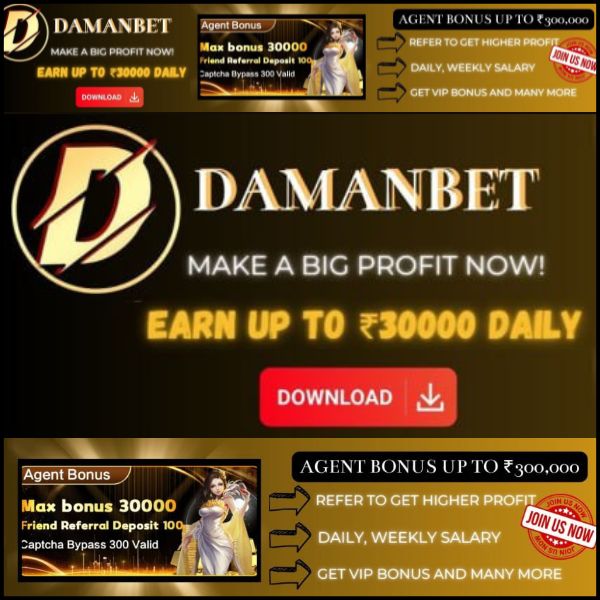 the best platform to earn money,