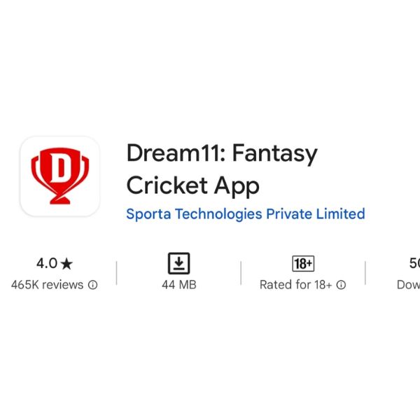 Real Paisa Kamane Wala Game : मोबाइल गेमिंग की दुनिया में नया पैसा कमाने का तरीका