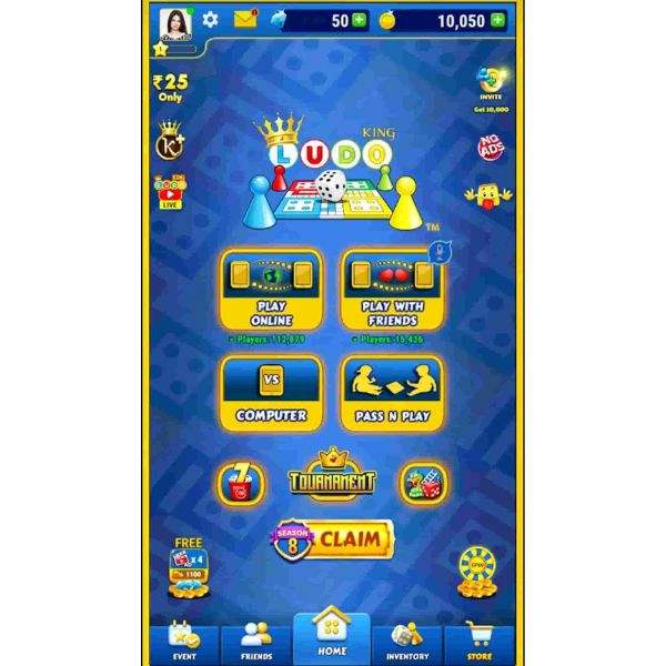 paisa kamane wala game download karna hai पैसा कमाने वाला गेम डाउनलोड करना है