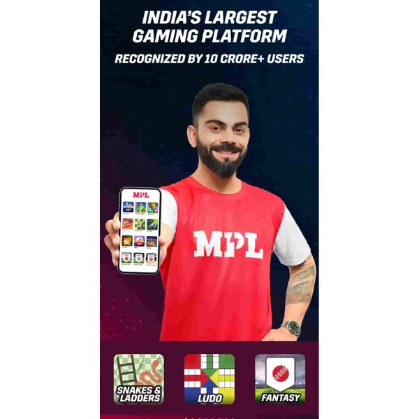 paisa kamane wala game download karna hai 