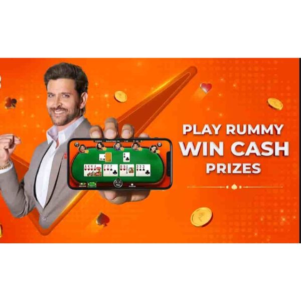 paisa kamane wala game download karna hai पैसा कमाने वाला गेम डाउनलोड करना है