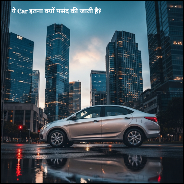 Verna On Road Price