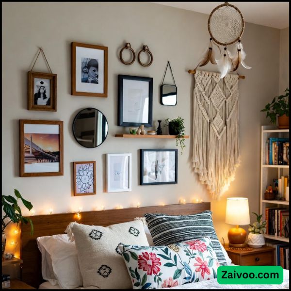 Affordable DIY Home Decor Ideas for Bedroom (2026 Edition)