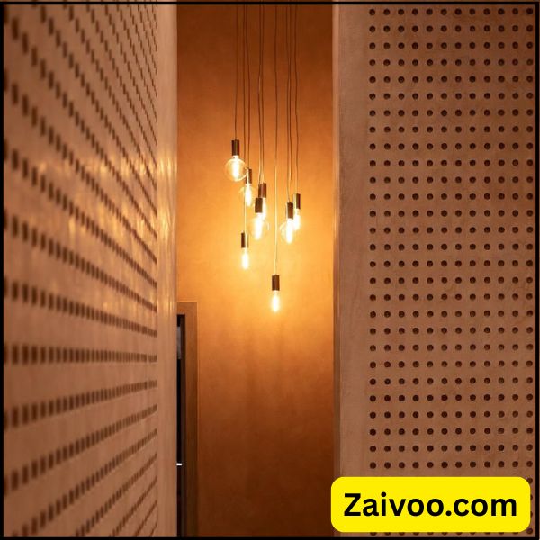 Modern Home Decor Trends 2025 Transform Your Space with the Latest Styles