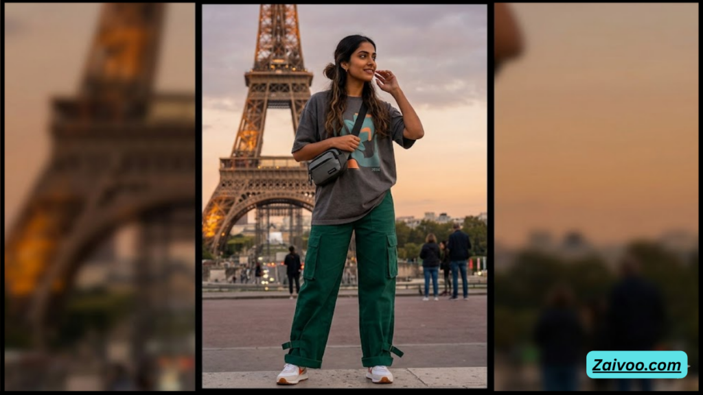 Ladkiyo Ke Liye Trending Dress